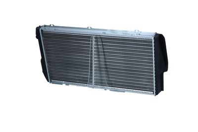 RADIATOR RACIRE MOTOR NRF 51311 28