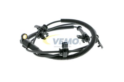 SENSOR RADDREHZAHL VEMO V33720062 16