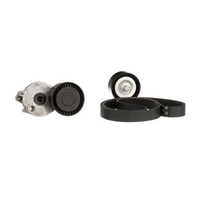 KEILRIPPENRIEMENSATZ GATES K426PK1708 24