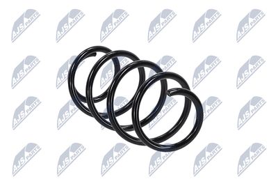 ARC SPIRAL NTY ASZPL062 32