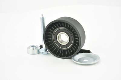 ROLA GHIDARE/CONDUCERE CUREA TRANSMISIE FEBEST 2188FOCII 30