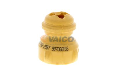 TAMPON CAUCIUC SUSPENSIE VAICO V102957 21