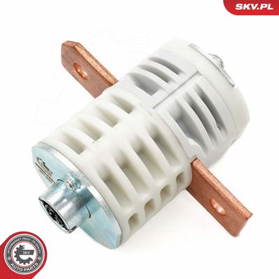 SENZOR MANAGEMENT BATERIE ESEN SKV 96SKV331 3