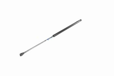 AMORTIZOR PORTBAGAJ ACKOJA A260085 7