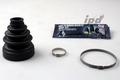 ANSAMBLU BURDUF ARTICULATIE PLANETARA