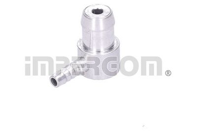 VENTIL KRAFTSTOFFPUMPE ORIGINAL IMPERIUM 4076