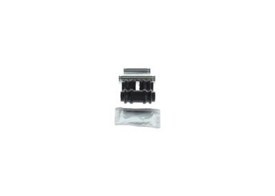 Glidersæt, bremsekaliber BOSCH 1 987 470 617