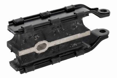 окачване, двигател VAICO V95-0732