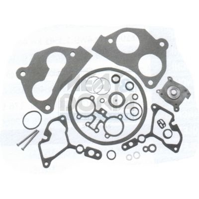 CHIT REPARATIE INJECTOARE