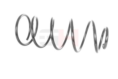 ARC SPIRAL GH GH202307 58