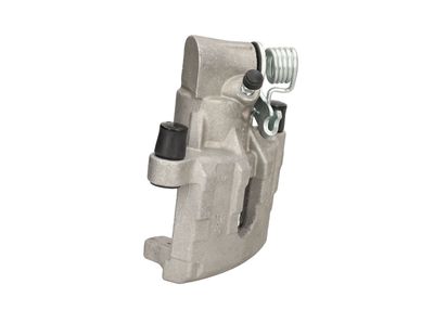 BREMSSATTEL OPTIMAL BC1331R 18
