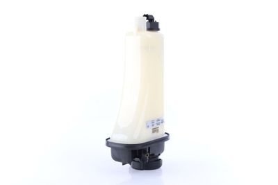 AUSGLEICHSBEHäLTER KüHLMITTEL NISSENS 996290 37