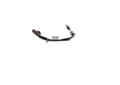 SENSOR ABGASTEMPERATUR BOSCH 0986259234 13