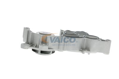 WASSERPUMPE MOTORKüHLUNG VAICO V1050093 34