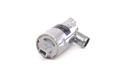 LEERLAUFREGELVENTIL LUFTVERSORGUNG BOSCH 0280140512 8