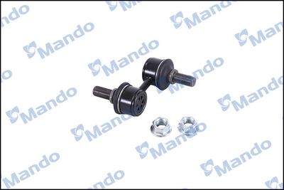 BRAT/BIELETA SUSPENSIE STABILIZATOR