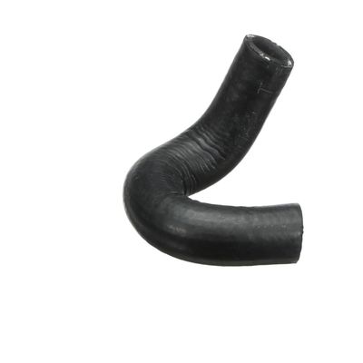 HEIZUNGSSCHLAUCH GATES 021631 42