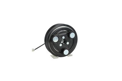 CUPLA MAGNETICA CLIMATIZARE NRF 380140 42