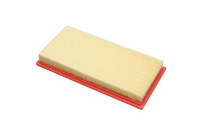 FILTRU AER AMC Filter FAF10271 24