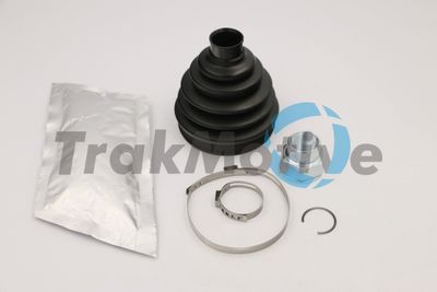 Комплект пыльника, приводной вал TrakMotive 50-0274 для FIAT ALBEA