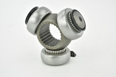 TRIPODA CARDAN FEBEST 1216EFMT 30