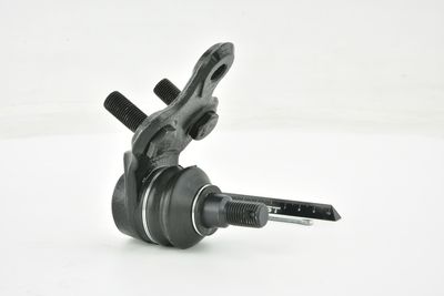 ARTICULATIE SARCINA/GHIDARE FEBEST 0120MCU15F 31