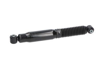 AMORTIZOR Kavo Parts SSA10306 9