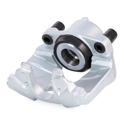 спирачен апарат STARK SKBC-0460558
