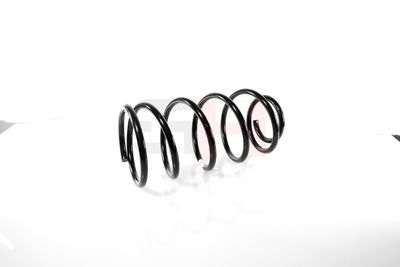 ARC SPIRAL GH GH209306 2