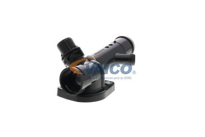 KüHLMITTELFLANSCH VAICO V105899 52