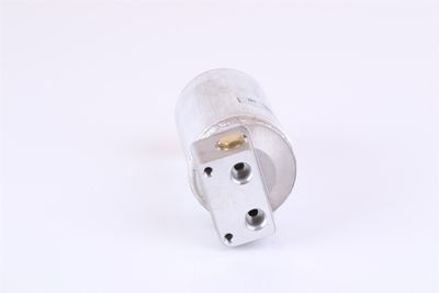 USCATOR AER CONDITIONAT NISSENS 95043 31