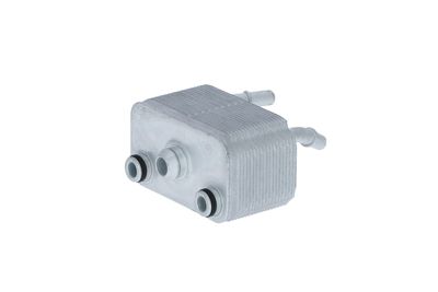 ÖLKüHLER AUTOMATIKGETRIEBE NRF 31076 31