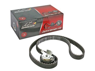 комплект ангренажен ремък A.Z. Meisterteile AZMT-30-058-2341