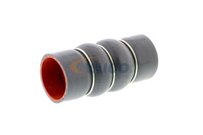 LADELUFTSCHLAUCH VAICO V250949 42