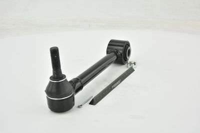 BRAT SUSPENSIE ROATA FEBEST 0825W10R 43