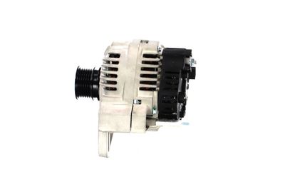 GENERATOR / ALTERNATOR REMANTE 011003000339R 15