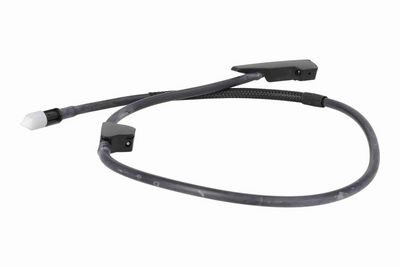 Ruitensproeier voorruit Voor Links past: VOLVO S60 III, S90 II, V90 II 03.16-