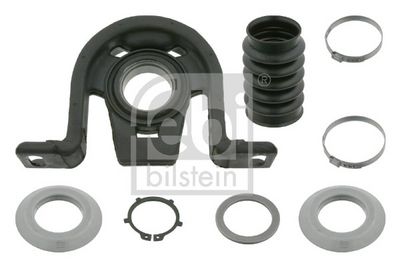 SET REPARATII RULMENT INTERMEDIAR ARBORE COTIT FEBI BILSTEIN 24493 0