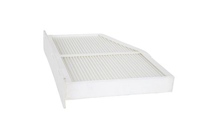 FILTRU AER HABITACLU CONTINENTAL 28000210052 18