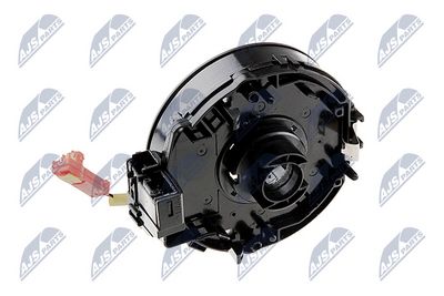 ARC SPIRALA AIRBAG NTY EASTY006 1
