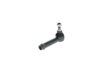 SPURSTANGENKOPF BOSCH 0986140476 20