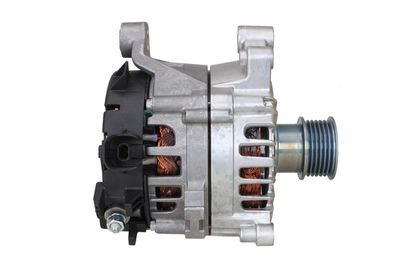 GENERATOR / ALTERNATOR WALKER WAL02529 1