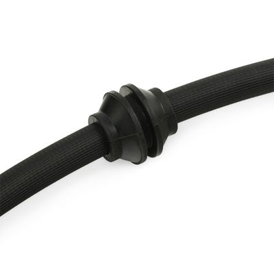 спирачен маркуч STARK SKBH-0820054