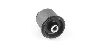 SET REPARATIE CORP AX SKF VKDS461001 25