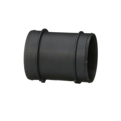 SENZOR DEBIT AER DELPHI AF1054412B1 14