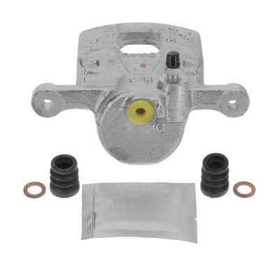 BREMSSATTEL FERODO FCL694774