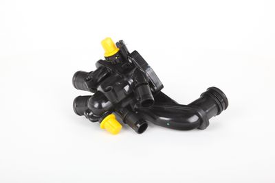 THERMOSTAT KüHLMITTEL CONTINENTAL 28020040782 16