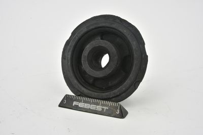 SUPORT RADIATOR FEBEST MSB062 5