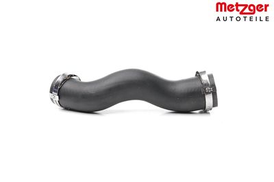 FURTUN EAR SUPRAALIMENTARE METZGER AUTOTEILE 2401348 20