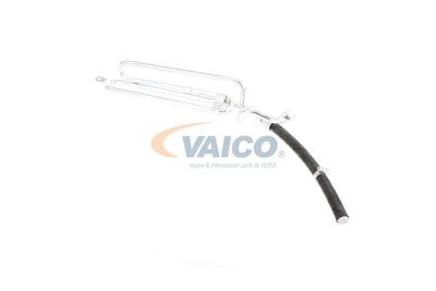 HYDRAULIKSCHLAUCH LENKUNG VAICO V203312 17
